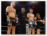 Gala Muay-thaï fighting championship. Lons le Sunier samedi 4 juillet 2015  - Energy Fight Club: dsc07502.jpg