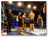 Gala Muay-thaï fighting championship. Lons le Sunier samedi 4 juillet 2015  - Energy Fight Club: dsc07505.jpg
