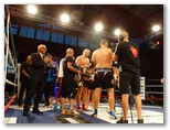 Gala Muay-thaï fighting championship. Lons le Sunier samedi 4 juillet 2015  - Energy Fight Club: dsc07506.jpg