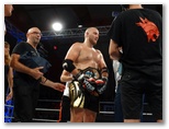 Gala Muay-thaï fighting championship. Lons le Sunier samedi 4 juillet 2015  - Energy Fight Club: dsc07507.jpg