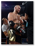 Gala Muay-thaï fighting championship. Lons le Sunier samedi 4 juillet 2015  - Energy Fight Club: dsc07508.jpg