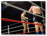 Gala Muay-thaï fighting championship. Lons le Sunier samedi 4 juillet 2015  - Energy Fight Club: dsc07511.jpg