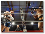 Gala Muay-thaï fighting championship. Lons le Sunier samedi 4 juillet 2015  - Energy Fight Club: dsc07513.jpg