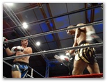 Gala Muay-thaï fighting championship. Lons le Sunier samedi 4 juillet 2015  - Energy Fight Club: dsc07514.jpg
