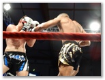 Gala Muay-thaï fighting championship. Lons le Sunier samedi 4 juillet 2015  - Energy Fight Club: dsc07515.jpg