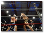 Gala Muay-thaï fighting championship. Lons le Sunier samedi 4 juillet 2015  - Energy Fight Club: dsc07516.jpg