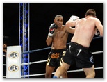 Gala Muay-thaï fighting championship. Lons le Sunier samedi 4 juillet 2015  - Energy Fight Club: dsc07517.jpg