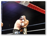 Gala Muay-thaï fighting championship. Lons le Sunier samedi 4 juillet 2015  - Energy Fight Club: dsc07518.jpg