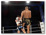 Gala Muay-thaï fighting championship. Lons le Sunier samedi 4 juillet 2015  - Energy Fight Club: dsc07520.jpg