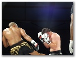Gala Muay-thaï fighting championship. Lons le Sunier samedi 4 juillet 2015  - Energy Fight Club: dsc07521.jpg