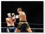 Gala Muay-thaï fighting championship. Lons le Sunier samedi 4 juillet 2015  - Energy Fight Club: dsc07522.jpg