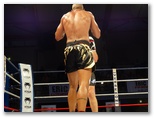 Gala Muay-thaï fighting championship. Lons le Sunier samedi 4 juillet 2015  - Energy Fight Club: dsc07523.jpg