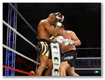 Gala Muay-thaï fighting championship. Lons le Sunier samedi 4 juillet 2015  - Energy Fight Club: dsc07524.jpg