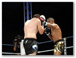 Gala Muay-thaï fighting championship. Lons le Sunier samedi 4 juillet 2015  - Energy Fight Club: dsc07526.jpg