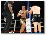 Gala Muay-thaï fighting championship. Lons le Sunier samedi 4 juillet 2015  - Energy Fight Club: dsc07527.jpg