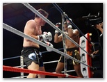 Gala Muay-thaï fighting championship. Lons le Sunier samedi 4 juillet 2015  - Energy Fight Club: dsc07529.jpg