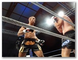 Gala Muay-thaï fighting championship. Lons le Sunier samedi 4 juillet 2015  - Energy Fight Club: dsc07530.jpg
