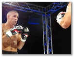 Gala Muay-thaï fighting championship. Lons le Sunier samedi 4 juillet 2015  - Energy Fight Club: dsc07531.jpg