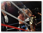 Gala Muay-thaï fighting championship. Lons le Sunier samedi 4 juillet 2015  - Energy Fight Club: dsc07532.jpg