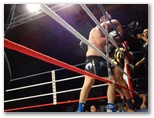 Gala Muay-thaï fighting championship. Lons le Sunier samedi 4 juillet 2015  - Energy Fight Club: dsc07533.jpg