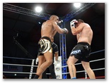 Gala Muay-thaï fighting championship. Lons le Sunier samedi 4 juillet 2015  - Energy Fight Club: dsc07534.jpg