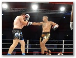 Gala Muay-thaï fighting championship. Lons le Sunier samedi 4 juillet 2015  - Energy Fight Club: dsc07536.jpg