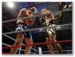 Gala Muay-thaï fighting championship. Lons le Sunier samedi 4 juillet 2015  - Energy Fight Club: dsc07537.jpg