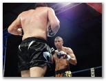 Gala Muay-thaï fighting championship. Lons le Sunier samedi 4 juillet 2015  - Energy Fight Club: dsc07538.jpg