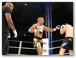 Gala Muay-thaï fighting championship. Lons le Sunier samedi 4 juillet 2015  - Energy Fight Club: dsc07539.jpg
