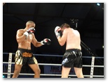 Gala Muay-thaï fighting championship. Lons le Sunier samedi 4 juillet 2015  - Energy Fight Club: dsc07540.jpg