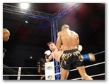 Gala Muay-thaï fighting championship. Lons le Sunier samedi 4 juillet 2015  - Energy Fight Club: dsc07541.jpg