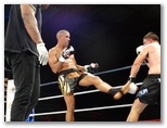Gala Muay-thaï fighting championship. Lons le Sunier samedi 4 juillet 2015  - Energy Fight Club: dsc07542.jpg