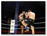 Gala Muay-thaï fighting championship. Lons le Sunier samedi 4 juillet 2015  - Energy Fight Club: dsc07543.jpg