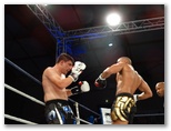Gala Muay-thaï fighting championship. Lons le Sunier samedi 4 juillet 2015  - Energy Fight Club: dsc07544.jpg