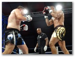 Gala Muay-thaï fighting championship. Lons le Sunier samedi 4 juillet 2015  - Energy Fight Club: dsc07546.jpg