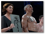 Gala Muay-thaï fighting championship. Lons le Sunier samedi 4 juillet 2015  - Energy Fight Club: dsc07547.jpg