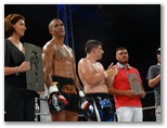Gala Muay-thaï fighting championship. Lons le Sunier samedi 4 juillet 2015  - Energy Fight Club: dsc07548.jpg