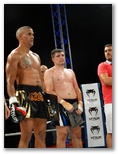 Gala Muay-thaï fighting championship. Lons le Sunier samedi 4 juillet 2015  - Energy Fight Club: dsc07549.jpg