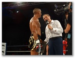 Gala Muay-thaï fighting championship. Lons le Sunier samedi 4 juillet 2015  - Energy Fight Club: dsc07550.jpg