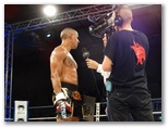 Gala Muay-thaï fighting championship. Lons le Sunier samedi 4 juillet 2015  - Energy Fight Club: dsc07551.jpg