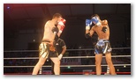 Gala Muay-thaï fighting championship. Lons le Sunier samedi 4 juillet 2015  - Energy Fight Club: dsc07563.jpg