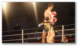 Gala Muay-thaï fighting championship. Lons le Sunier samedi 4 juillet 2015  - Energy Fight Club: dsc07564.jpg