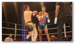 Gala Muay-thaï fighting championship. Lons le Sunier samedi 4 juillet 2015  - Energy Fight Club: dsc07565.jpg