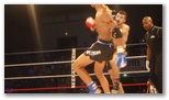 Gala Muay-thaï fighting championship. Lons le Sunier samedi 4 juillet 2015  - Energy Fight Club: dsc07566.jpg