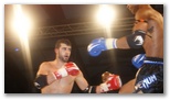 Gala Muay-thaï fighting championship. Lons le Sunier samedi 4 juillet 2015  - Energy Fight Club: dsc07567.jpg