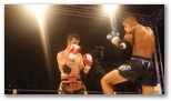 Gala Muay-thaï fighting championship. Lons le Sunier samedi 4 juillet 2015  - Energy Fight Club: dsc07568.jpg