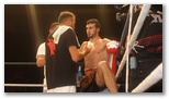 Gala Muay-thaï fighting championship. Lons le Sunier samedi 4 juillet 2015  - Energy Fight Club: dsc07569.jpg