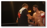 Gala Muay-thaï fighting championship. Lons le Sunier samedi 4 juillet 2015  - Energy Fight Club: dsc07570.jpg