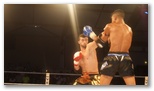 Gala Muay-thaï fighting championship. Lons le Sunier samedi 4 juillet 2015  - Energy Fight Club: dsc07571.jpg