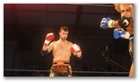 Gala Muay-thaï fighting championship. Lons le Sunier samedi 4 juillet 2015  - Energy Fight Club: dsc07572.jpg